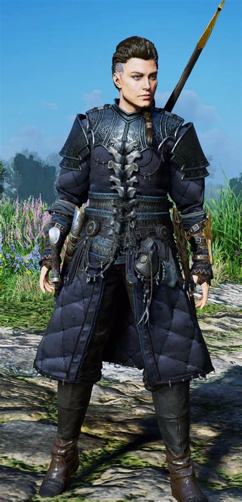 assassin's creed valhalla viking armor